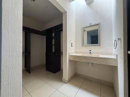 Casa  en renta en Katania zona norte